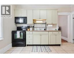30 DUNDAS Street - 10