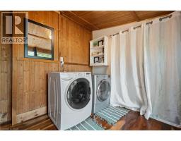 30 DUNDAS Street - 13