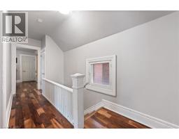 30 DUNDAS Street - 14