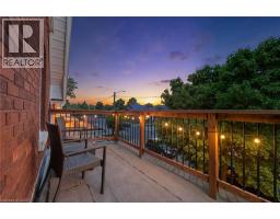 30 DUNDAS Street - 19