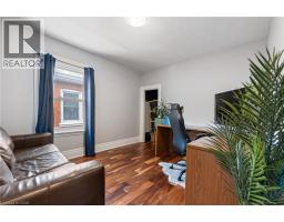 30 DUNDAS Street - 20