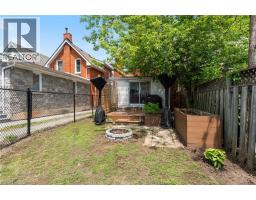 30 DUNDAS Street - 23