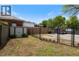 30 DUNDAS Street - 24