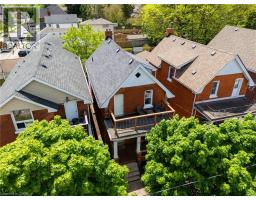 30 DUNDAS Street - 25