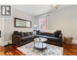 30 DUNDAS Street - 7