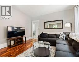 30 DUNDAS Street - 8