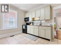 30 DUNDAS Street - 9