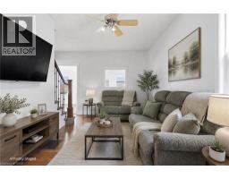 368 WELLINGTON Avenue S - 10