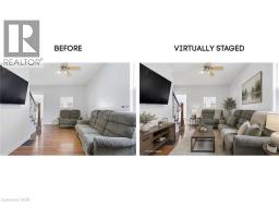 368 WELLINGTON Avenue S - 11