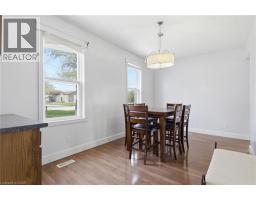 368 WELLINGTON Avenue S - 13
