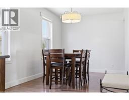368 WELLINGTON Avenue S - 14