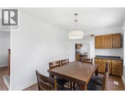 368 WELLINGTON Avenue S - 15