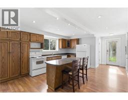 368 WELLINGTON Avenue S - 16