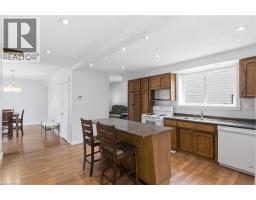 368 WELLINGTON Avenue S - 17