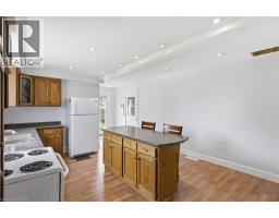 368 WELLINGTON Avenue S - 18