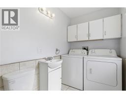 368 WELLINGTON Avenue S - 19