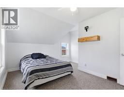 368 WELLINGTON Avenue S - 20