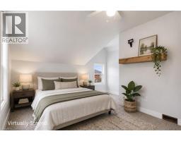 368 WELLINGTON Avenue S - 21
