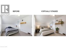 368 WELLINGTON Avenue S - 22