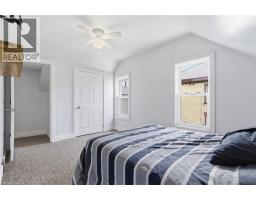 368 WELLINGTON Avenue S - 23