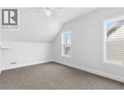 368 WELLINGTON Avenue S - 24