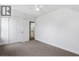 368 WELLINGTON Avenue S - 25