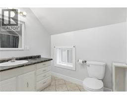 368 WELLINGTON Avenue S - 26