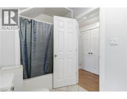 368 WELLINGTON Avenue S - 27