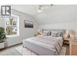 368 WELLINGTON Avenue S - 29