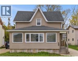 368 WELLINGTON Avenue S - 3