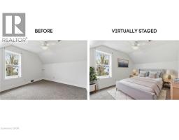 368 WELLINGTON Avenue S - 30