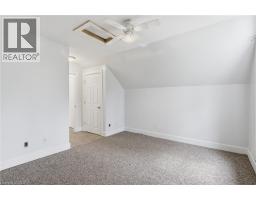 368 WELLINGTON Avenue S - 31