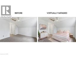 368 WELLINGTON Avenue S - 33