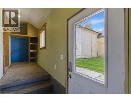 368 WELLINGTON Avenue S - 34