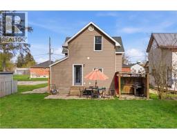 368 WELLINGTON Avenue S - 35