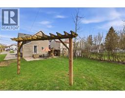 368 WELLINGTON Avenue S - 37