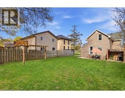 368 WELLINGTON Avenue S - 38