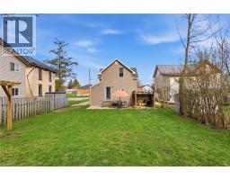 368 WELLINGTON Avenue S - 39