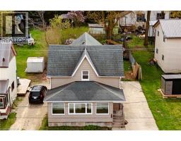 368 WELLINGTON Avenue S - 4