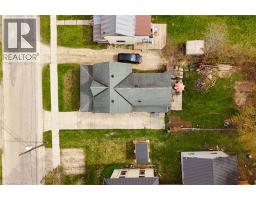368 WELLINGTON Avenue S - 40