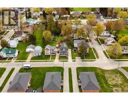 368 WELLINGTON Avenue S - 41