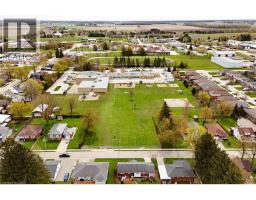 368 WELLINGTON Avenue S - 42