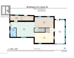 368 WELLINGTON Avenue S - 43