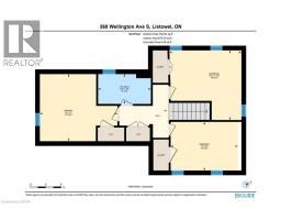 368 WELLINGTON Avenue S - 44