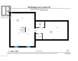 368 WELLINGTON Avenue S - 45