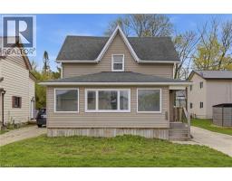 368 WELLINGTON Avenue S - 5