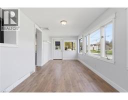 368 WELLINGTON Avenue S - 6