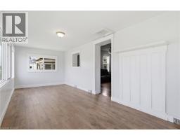 368 WELLINGTON Avenue S - 7