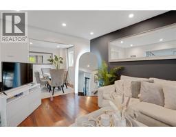 26 TELFER Court - 10