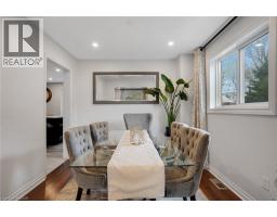 26 TELFER Court - 12